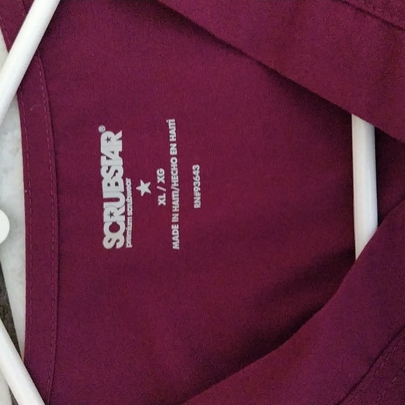 ScrubStar Set - Picture 2 of 4